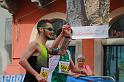 Mezza Maratona 2018 - Arrivi - Anna d'Orazio 010